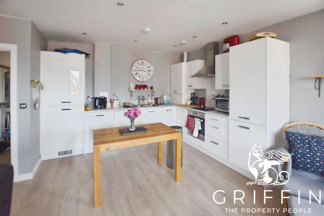 11563fb5kitchen