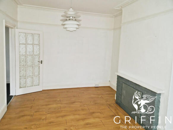 c477f13c20251119111110