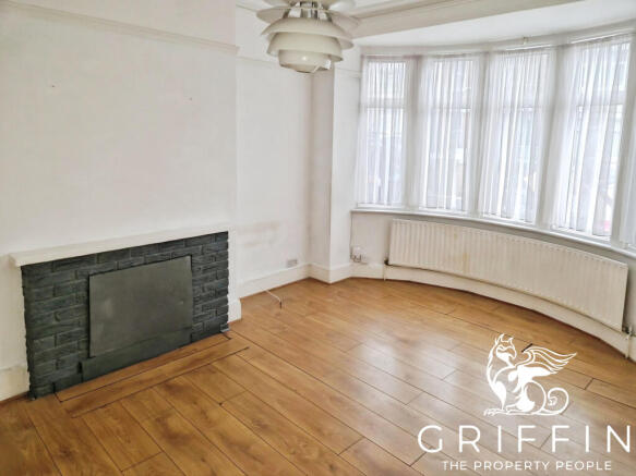 1f2b28e020251119111055