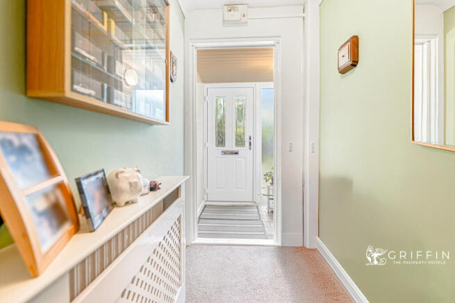 6p1943410p1943414edit