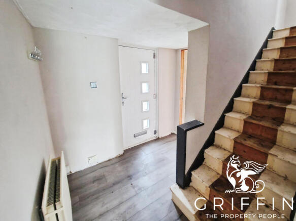 95215fec20251103110828