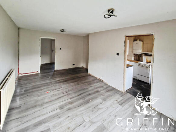 9e19a17320251103110733