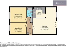 1763330floorplanfinal