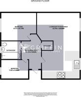 42shirleygardenshigh