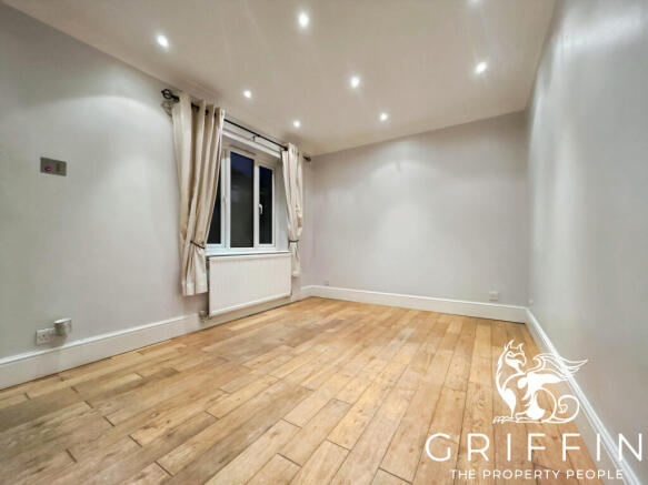 c6ac75e1dji20251210163336640