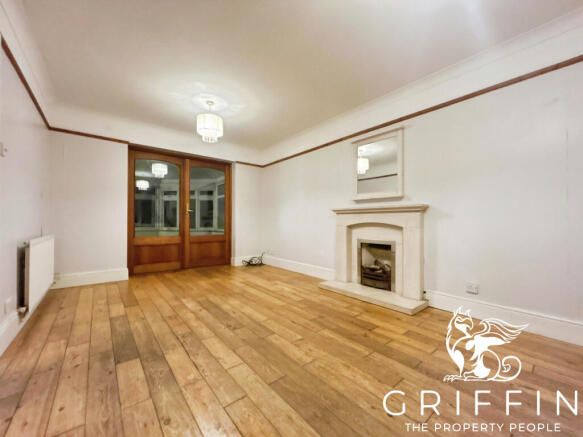 923af64adji20251210163410885