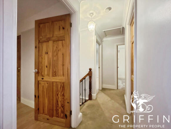 04b2a91ddji20251210164139938