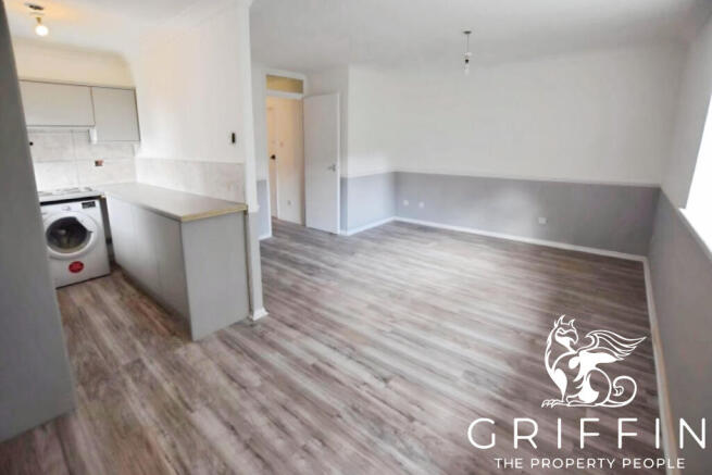 2edd661bkitchen20and20lounge