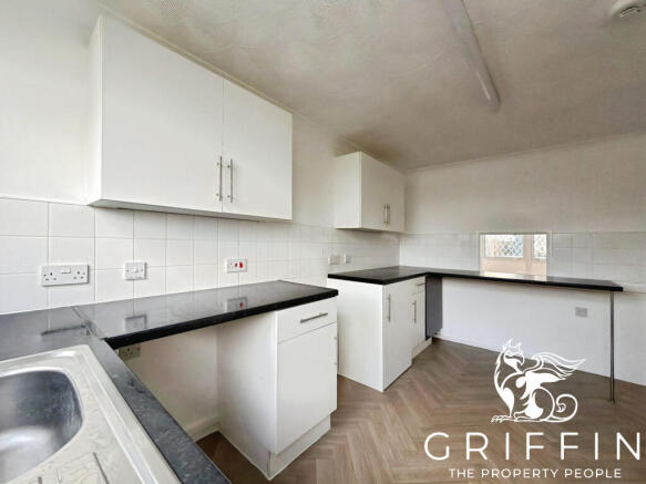 46a5eaffdji20260120093254366