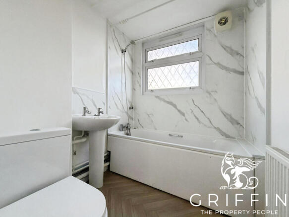 0c522657dji20260120093708662