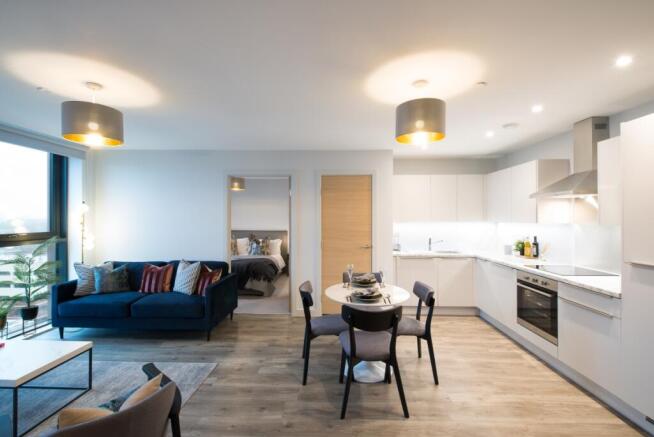 Kitchen Lounge (4)