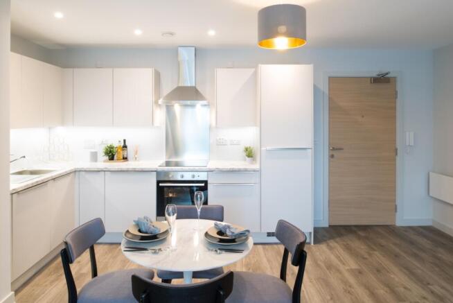 Kitchen Lounge (1)