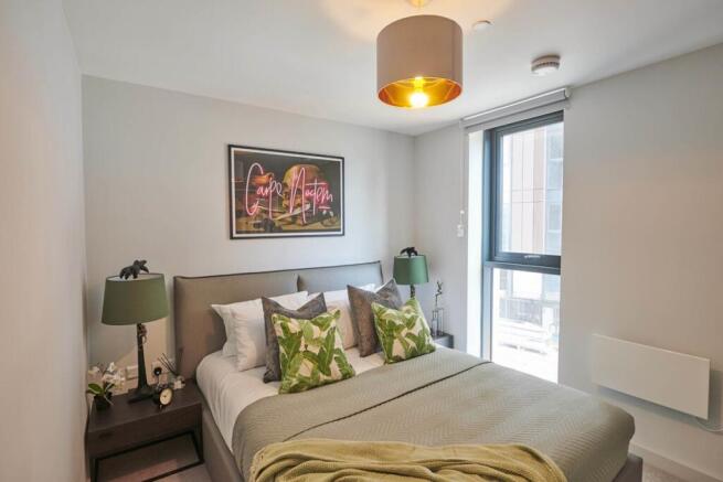 Bedroom (1)