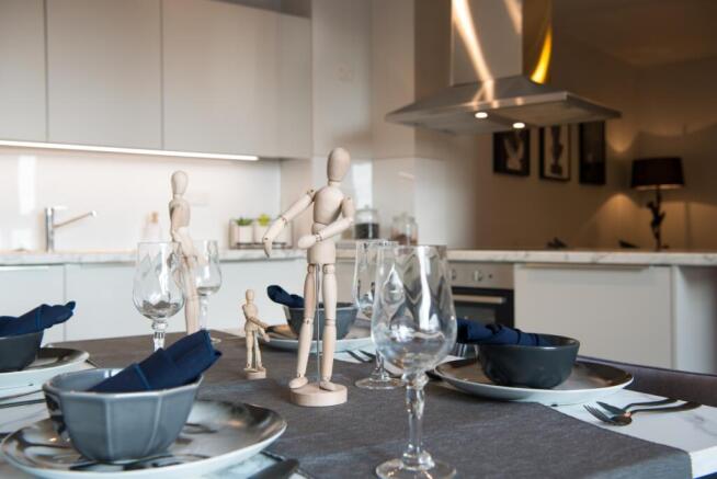 LoungeKitchen (8)