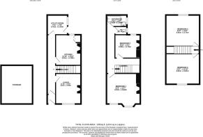 Floorplans