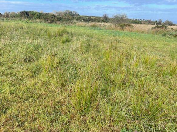 3.21 acres Lower Skerrisdale