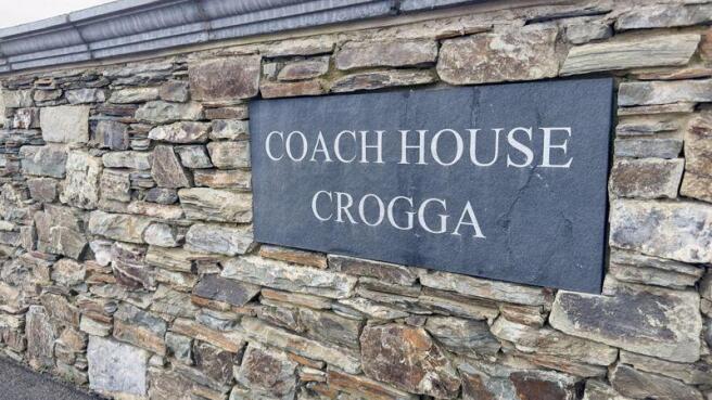 Coach House