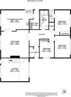 10 Ballabridson Park