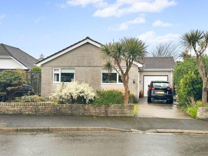 11 The Meadows, Kirk Michael