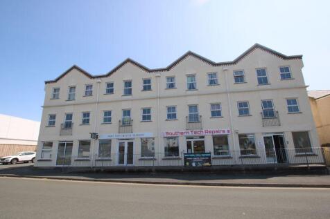 6 Orange Grove House, Orchard Road, Port Erin