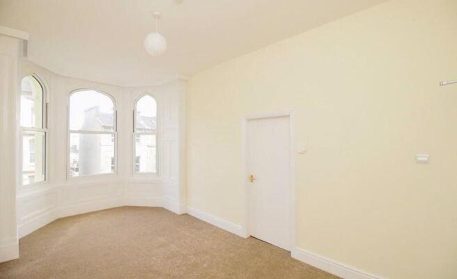 Flat 2, 57 Bucks Road