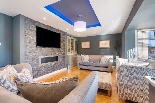 Westways, 16 Cronk Drine