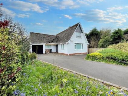 Periton Lane, Minehead, Somerset, TA24