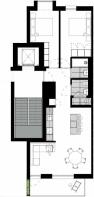 401 Mansion House 
