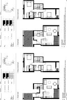 Type F