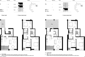 Type K