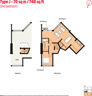 Micro