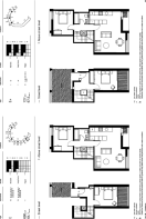 Type E
