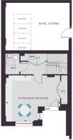 GF Floorplan 