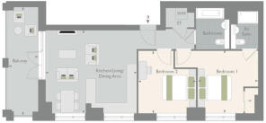 Plot 9