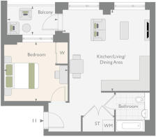 Plot 11
