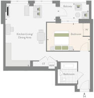 Plot 54
