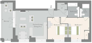 Plot 14