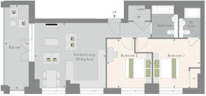 Plot 19