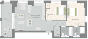 Plot 30