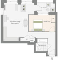 Plot 92