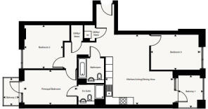 Plot 81