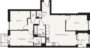 Plot 117