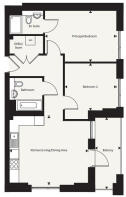 Plot 117