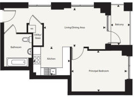 Plot 84