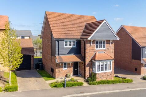 Hills Drive, Newport, CB11
