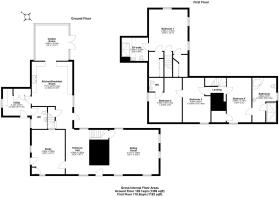 Conyards Farmhouse