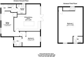 Annexe