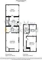 Floorplan - 9 