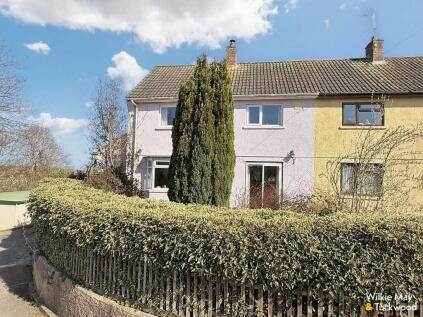 Quarry Road, Washford, Watchet, TA23