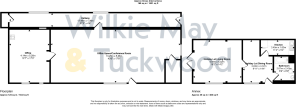 Annexe & Commercial